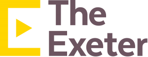 The_Exeter_logo.svg