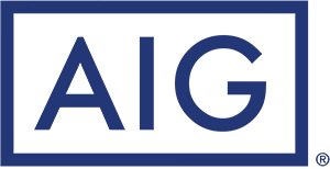 AIG