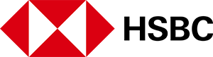HSBC