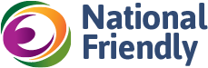 national-friendly