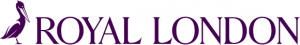 royal-london